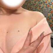 ヒメ日記 2025/12/06 19:15 投稿 はるの 東京メンズボディクリニック TMBC 立川店