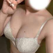 はるの 癒されたいぃぃ😻 東京メンズボディクリニック TMBC 立川店