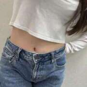 ヒメ日記 2026/02/12 08:31 投稿 はるの 東京メンズボディクリニック TMBC 立川店