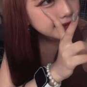 白岩のえる お礼💌 池袋パラダイス