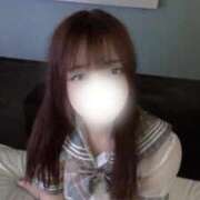 白岩のえる 本日17:00～出勤してます✨ 池袋パラダイス