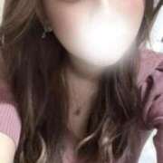 ヒメ日記 2025/12/05 10:12 投稿 白岩のえる 池袋パラダイス