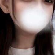 ヒメ日記 2025/12/10 15:59 投稿 白岩のえる 池袋パラダイス