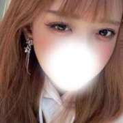 白岩のえる 本日出勤してます✨ 池袋パラダイス