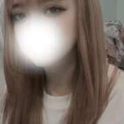 ヒメ日記 2026/01/20 20:59 投稿 白岩のえる 池袋パラダイス