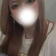 ヒメ日記 2026/01/29 08:09 投稿 白岩のえる 池袋パラダイス