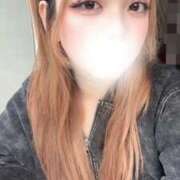 ヒメ日記 2026/03/22 14:09 投稿 白岩のえる 池袋パラダイス