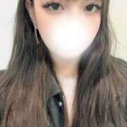 ヒメ日記 2026/04/10 13:49 投稿 白岩のえる 池袋パラダイス