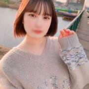 ヒメ日記 2025/04/16 12:32 投稿 なつき（極上SPコース対応） EIGHT（エイト）～8つのお約束と無限の可能性～