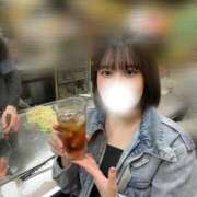 ヒメ日記 2025/04/19 15:32 投稿 なつき（極上SPコース対応） EIGHT（エイト）～8つのお約束と無限の可能性～