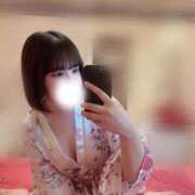 ヒメ日記 2025/04/20 06:28 投稿 なつき（極上SPコース対応） EIGHT（エイト）～8つのお約束と無限の可能性～