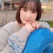 ヒメ日記 2025/04/20 12:28 投稿 なつき（極上SPコース対応） EIGHT（エイト）～8つのお約束と無限の可能性～