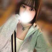 ヒメ日記 2025/04/21 07:48 投稿 なつき（極上SPコース対応） EIGHT（エイト）～8つのお約束と無限の可能性～