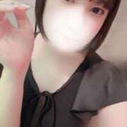 ヒメ日記 2025/04/21 09:48 投稿 なつき（極上SPコース対応） EIGHT（エイト）～8つのお約束と無限の可能性～