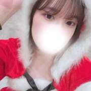 ヒメ日記 2025/04/21 19:48 投稿 なつき（極上SPコース対応） EIGHT（エイト）～8つのお約束と無限の可能性～