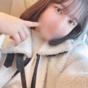 ヒメ日記 2025/04/22 06:38 投稿 なつき（極上SPコース対応） EIGHT（エイト）～8つのお約束と無限の可能性～