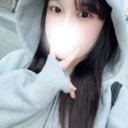 ヒメ日記 2025/04/22 10:33 投稿 なつき（極上SPコース対応） EIGHT（エイト）～8つのお約束と無限の可能性～