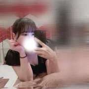 ヒメ日記 2025/04/22 14:28 投稿 なつき（極上SPコース対応） EIGHT（エイト）～8つのお約束と無限の可能性～