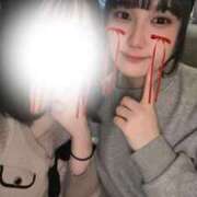 ヒメ日記 2025/04/22 23:38 投稿 なつき（極上SPコース対応） EIGHT（エイト）～8つのお約束と無限の可能性～