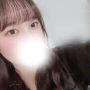 ヒメ日記 2025/04/23 07:38 投稿 なつき（極上SPコース対応） EIGHT（エイト）～8つのお約束と無限の可能性～