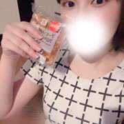 ヒメ日記 2025/04/24 06:08 投稿 なつき（極上SPコース対応） EIGHT（エイト）～8つのお約束と無限の可能性～