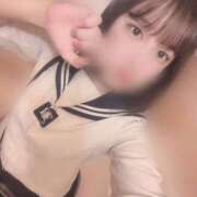 ヒメ日記 2025/04/24 14:28 投稿 なつき（極上SPコース対応） EIGHT（エイト）～8つのお約束と無限の可能性～