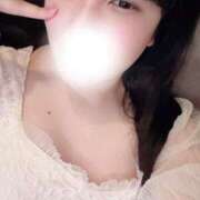 ヒメ日記 2025/04/26 06:28 投稿 なつき（極上SPコース対応） EIGHT（エイト）～8つのお約束と無限の可能性～