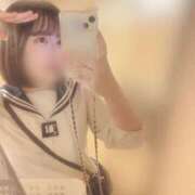 ヒメ日記 2025/04/26 07:33 投稿 なつき（極上SPコース対応） EIGHT（エイト）～8つのお約束と無限の可能性～