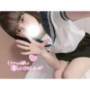 ヒメ日記 2025/04/26 08:38 投稿 なつき（極上SPコース対応） EIGHT（エイト）～8つのお約束と無限の可能性～