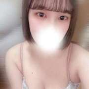 ヒメ日記 2025/04/26 10:10 投稿 なつき（極上SPコース対応） EIGHT（エイト）～8つのお約束と無限の可能性～