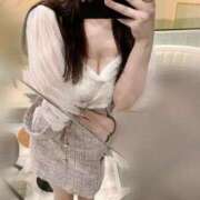 ヒメ日記 2025/04/26 14:28 投稿 なつき（極上SPコース対応） EIGHT（エイト）～8つのお約束と無限の可能性～