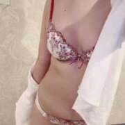 ヒメ日記 2025/04/27 00:18 投稿 なつき（極上SPコース対応） EIGHT（エイト）～8つのお約束と無限の可能性～