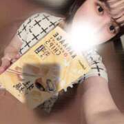 ヒメ日記 2025/04/27 07:48 投稿 なつき（極上SPコース対応） EIGHT（エイト）～8つのお約束と無限の可能性～