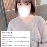 ヒメ日記 2025/04/27 14:18 投稿 なつき（極上SPコース対応） EIGHT（エイト）～8つのお約束と無限の可能性～