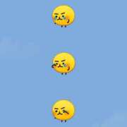 ヒメ日記 2025/04/27 18:08 投稿 なつき（極上SPコース対応） EIGHT（エイト）～8つのお約束と無限の可能性～