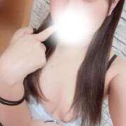 ヒメ日記 2025/05/03 12:48 投稿 なつき（極上SPコース対応） EIGHT（エイト）～8つのお約束と無限の可能性～