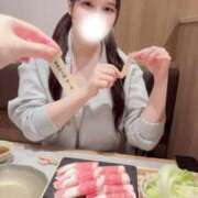 ヒメ日記 2025/05/12 12:31 投稿 なつき（極上SPコース対応） EIGHT（エイト）～8つのお約束と無限の可能性～