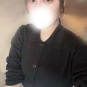 ヒメ日記 2025/05/15 12:34 投稿 なつき（極上SPコース対応） EIGHT（エイト）～8つのお約束と無限の可能性～