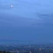 ヒメ日記 2025/05/16 11:58 投稿 なつき（極上SPコース対応） EIGHT（エイト）～8つのお約束と無限の可能性～