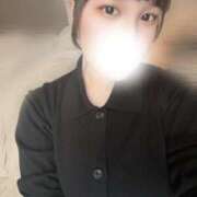 ヒメ日記 2025/05/16 18:56 投稿 なつき（極上SPコース対応） EIGHT（エイト）～8つのお約束と無限の可能性～