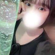 ヒメ日記 2025/05/17 07:28 投稿 なつき（極上SPコース対応） EIGHT（エイト）～8つのお約束と無限の可能性～