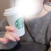 ヒメ日記 2025/05/17 14:38 投稿 なつき（極上SPコース対応） EIGHT（エイト）～8つのお約束と無限の可能性～