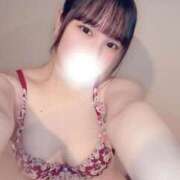 ヒメ日記 2025/05/17 16:48 投稿 なつき（極上SPコース対応） EIGHT（エイト）～8つのお約束と無限の可能性～