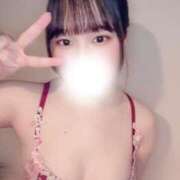 ヒメ日記 2025/05/17 21:20 投稿 なつき（極上SPコース対応） EIGHT（エイト）～8つのお約束と無限の可能性～