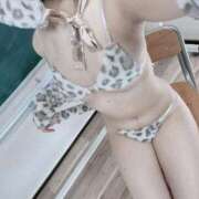 ヒメ日記 2025/05/18 06:28 投稿 なつき（極上SPコース対応） EIGHT（エイト）～8つのお約束と無限の可能性～