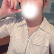 ヒメ日記 2025/05/18 18:28 投稿 なつき（極上SPコース対応） EIGHT（エイト）～8つのお約束と無限の可能性～