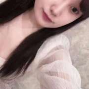 ヒメ日記 2025/05/19 00:08 投稿 なつき（極上SPコース対応） EIGHT（エイト）～8つのお約束と無限の可能性～