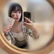 ヒメ日記 2025/05/20 14:48 投稿 なつき（極上SPコース対応） EIGHT（エイト）～8つのお約束と無限の可能性～