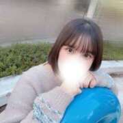 ヒメ日記 2025/05/20 21:32 投稿 なつき（極上SPコース対応） EIGHT（エイト）～8つのお約束と無限の可能性～