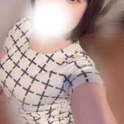 ヒメ日記 2025/05/21 14:49 投稿 なつき（極上SPコース対応） EIGHT（エイト）～8つのお約束と無限の可能性～